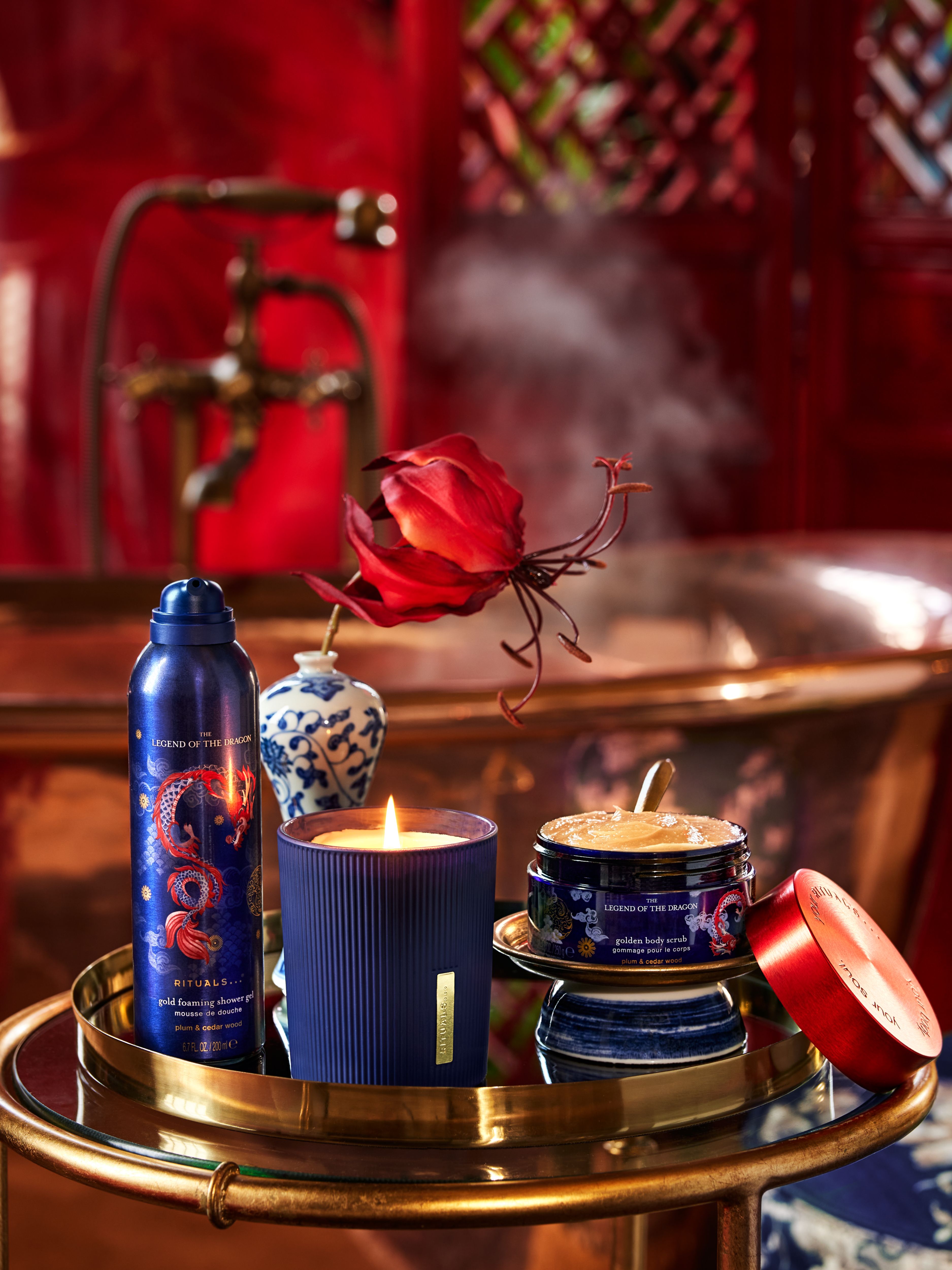 1116052-rituals-07-winter-limited-2023-multi