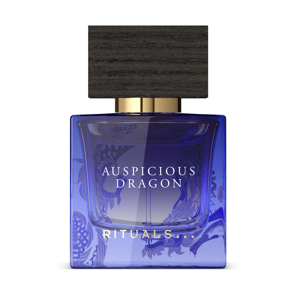 The Legend of The Dragon - Eau De Parfum