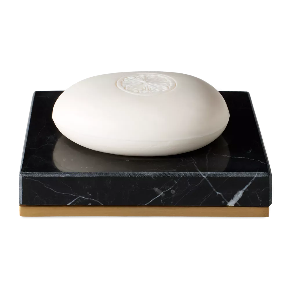 Rituals Cosmetics - ​Das edle Marmor-Tablett sorgt für eine stilvolle  Spüle. Kombiniere deine Lieblings-Handseife mit einer Handlotion und einem  Geschirrspülmittel mit demselben Duft. Ein kleines, luxuriöses Accessoire  für deine Küche!