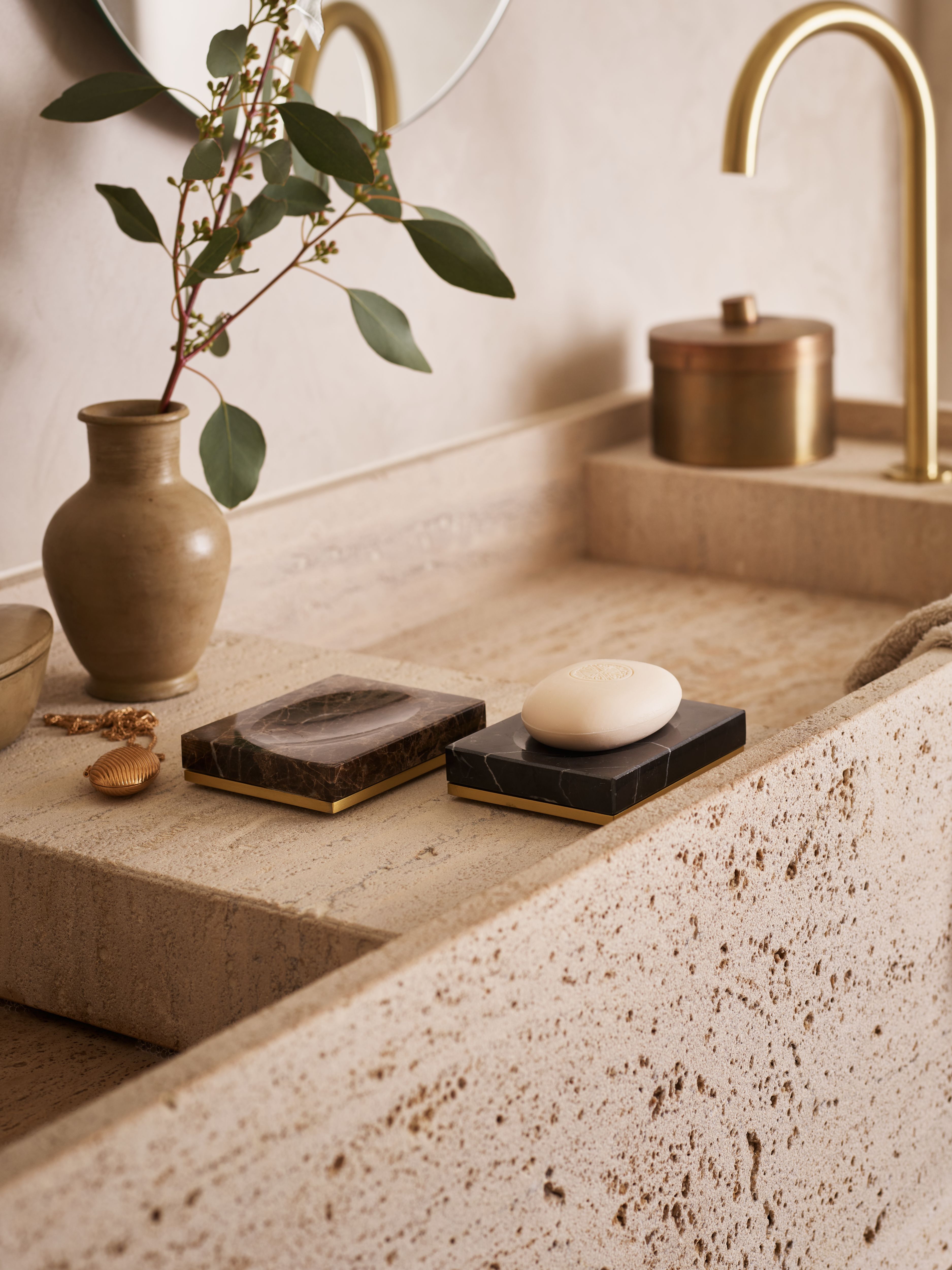 House of Rituals Lifestyle with Product Range