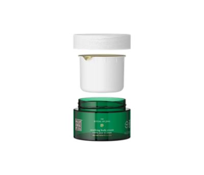 The Ritual of Jing, Refill Body Cream