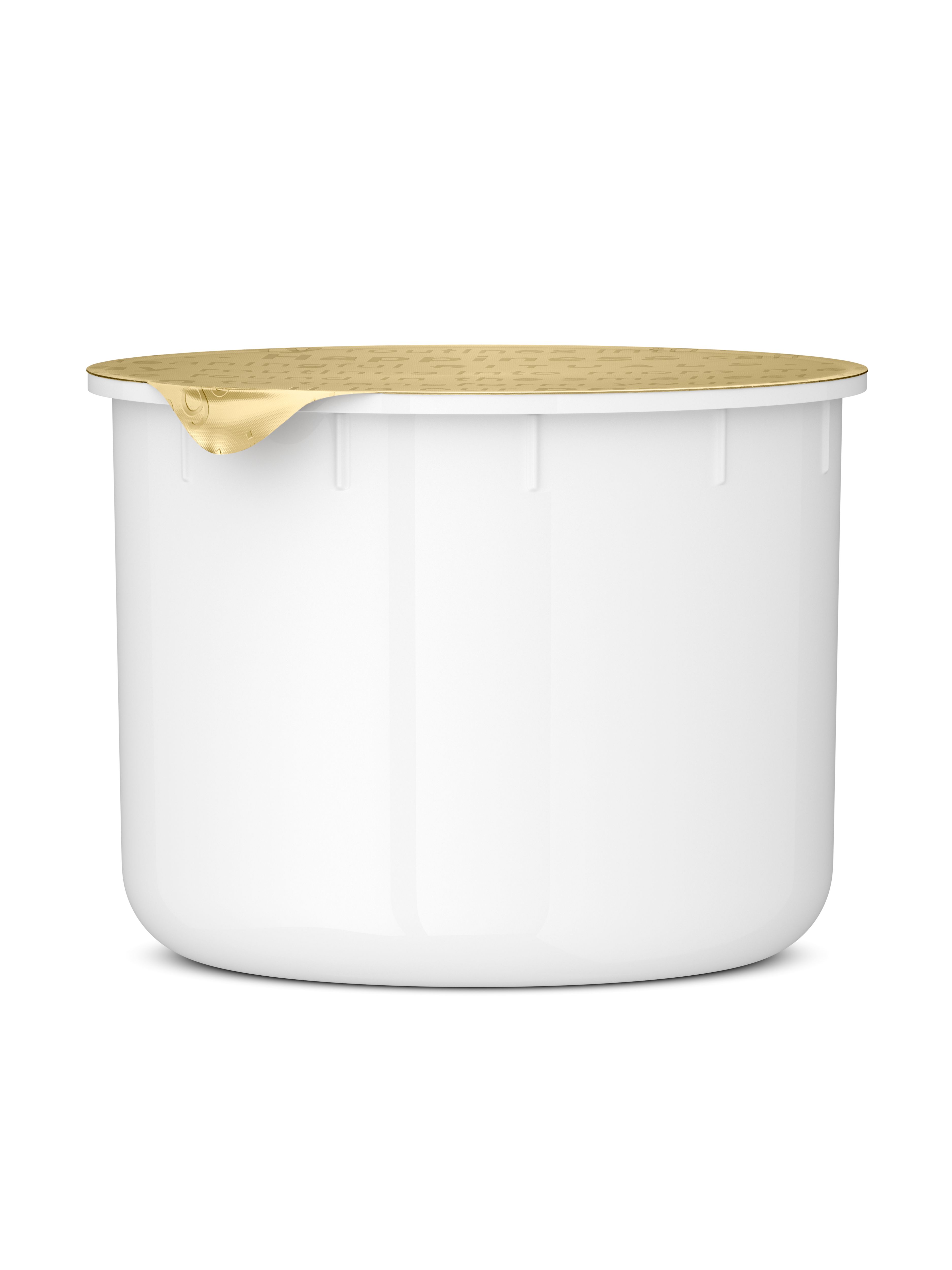 The Ritual of Jing Body Cream Refill