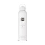 RITUALS® Sakura - Foaming shower gel
