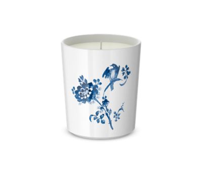 Amsterdam Collection Candle 400g