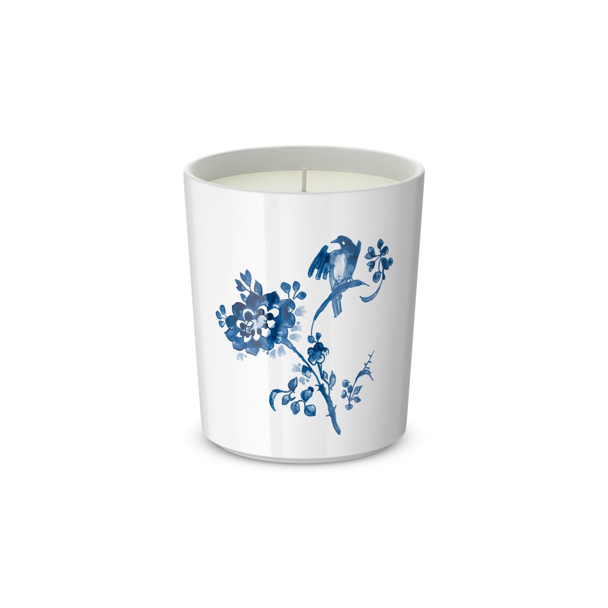 Rituals Amsterdam Collection Candle