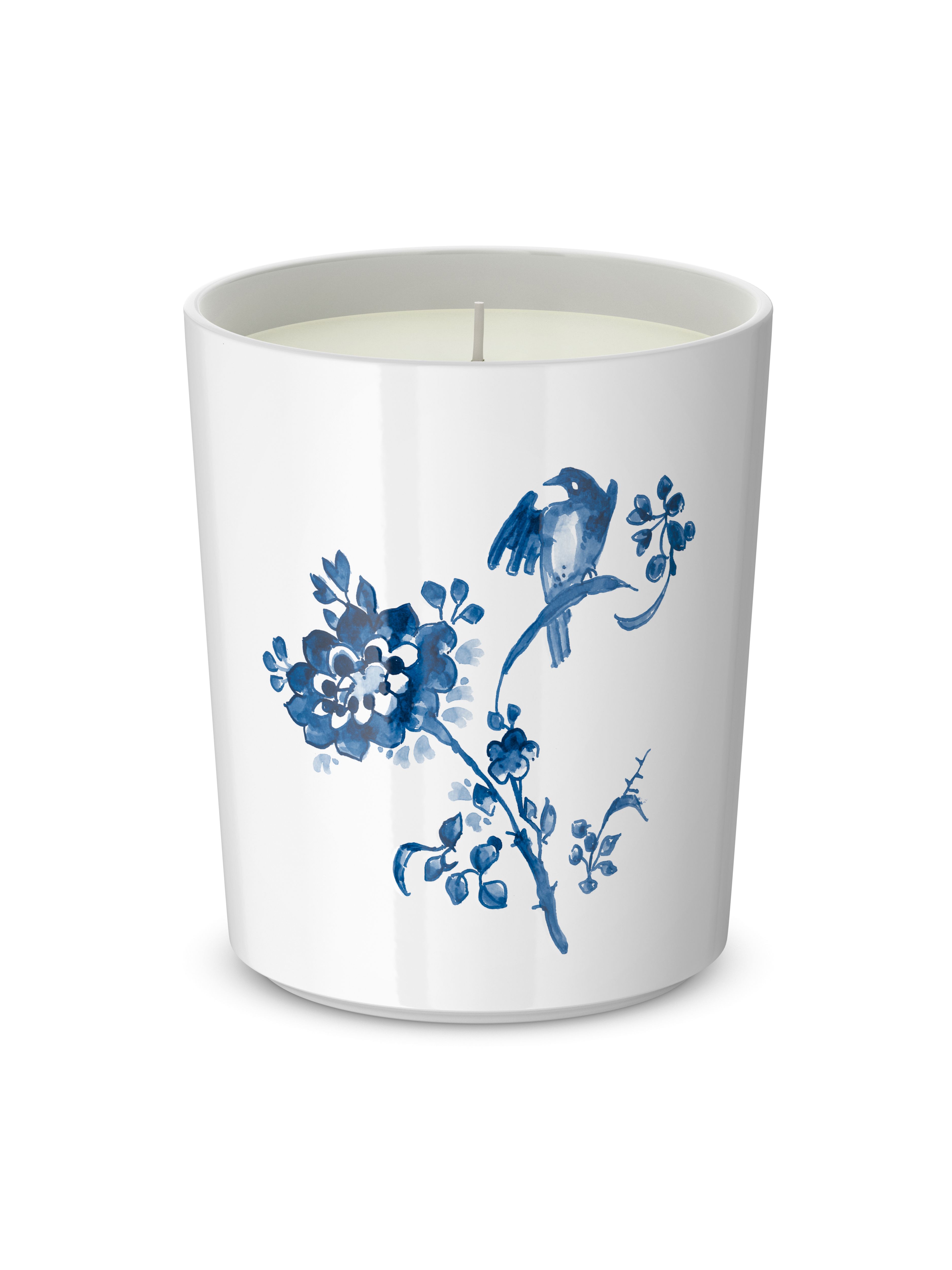 リチュアルズ アムステルダム キャンドル Amsterdam Collection Scented Candle - scented candle | RITUALS