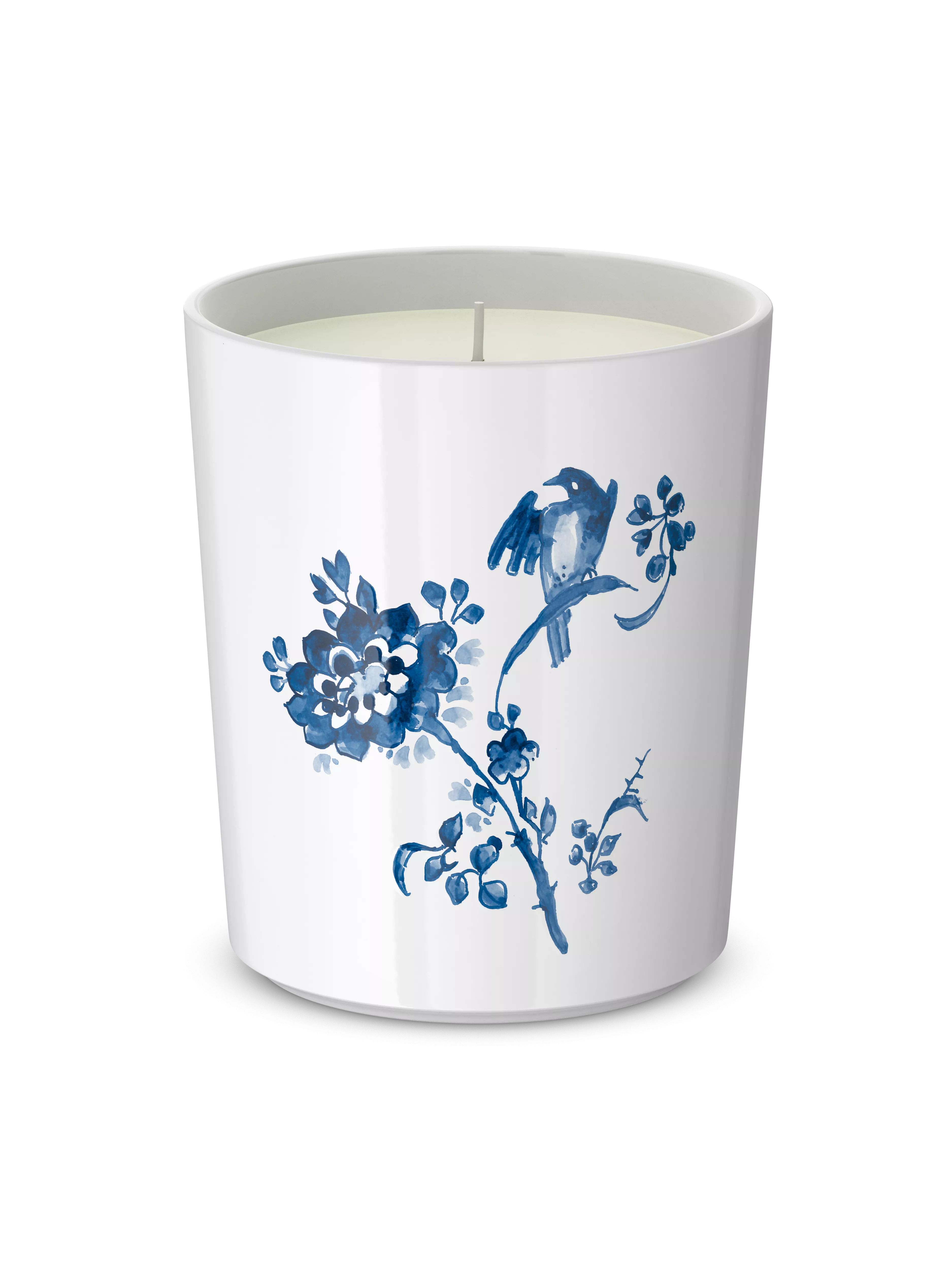 Duftkerze, amsterdamcollection, Weiß, 400 gr, RITUALS