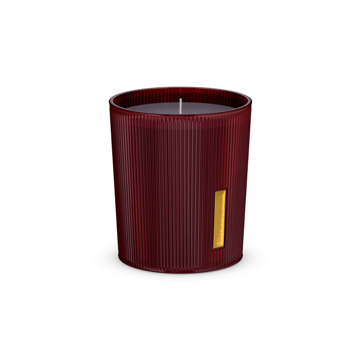 Rituals Ayurveda Scented Candle - The Ritual of Ayurveda Scented Candle