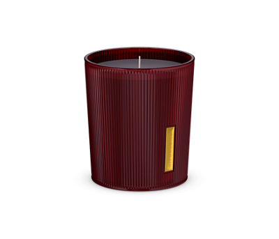 The Ritual of Ayurveda, Scented Candle