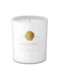 RITUALS® Orris Mimosa - Luxury scented candle