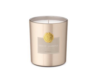 Private Collection Sweet Jasmine Scented Candle Rituals Malaysia