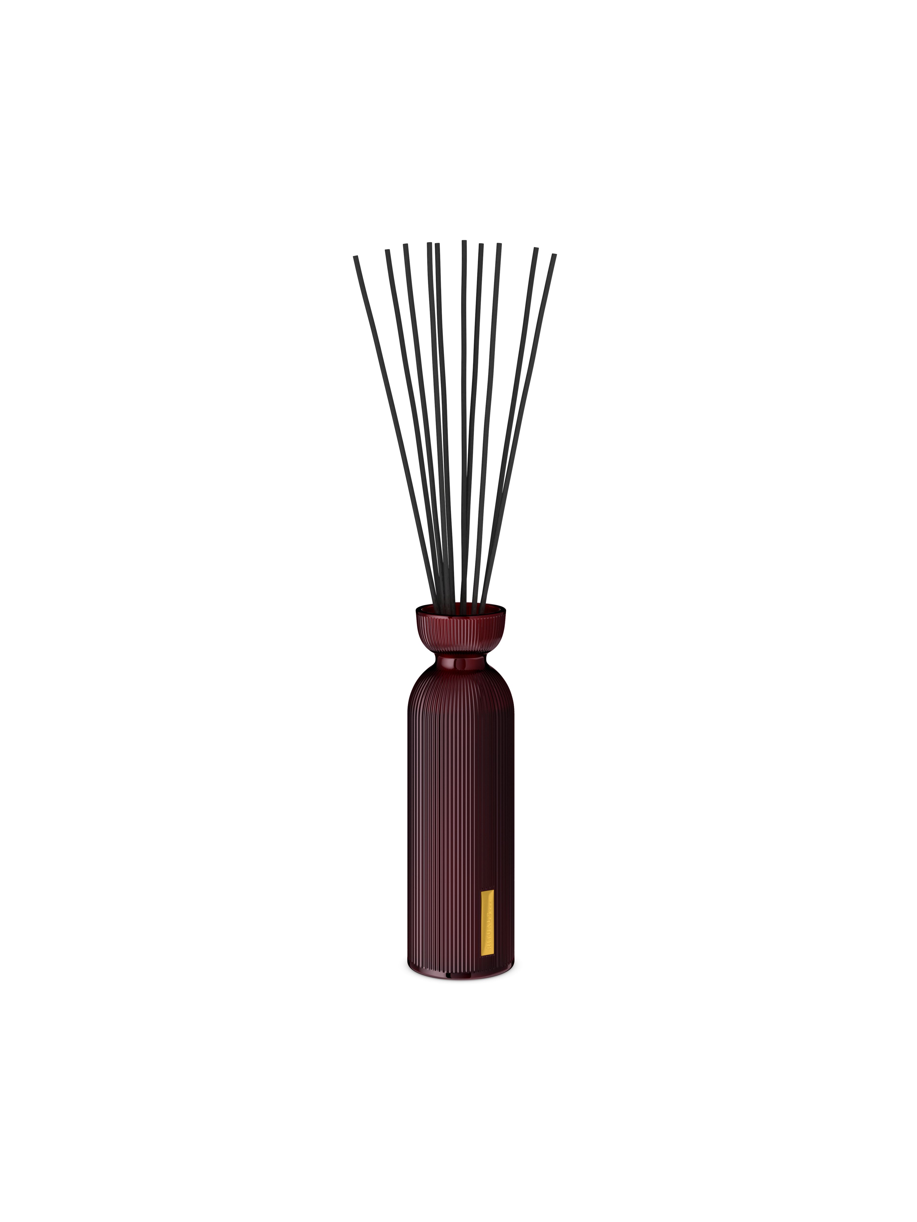 The Ritual of Ayurveda Fragrance Sticks
