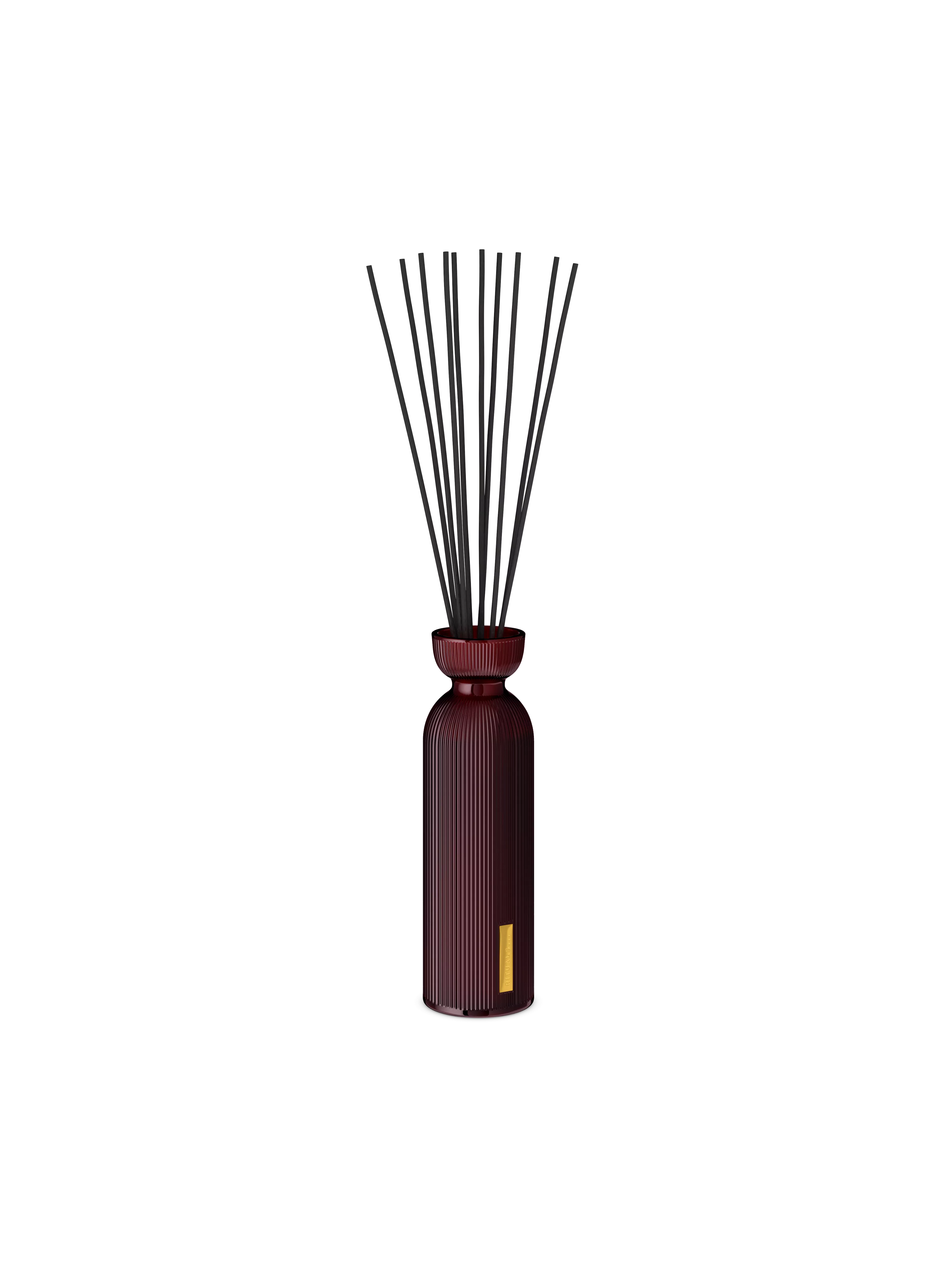 patyczki zapachowe do domu, ayurveda, Czerwony, 250 ml, RITUALS