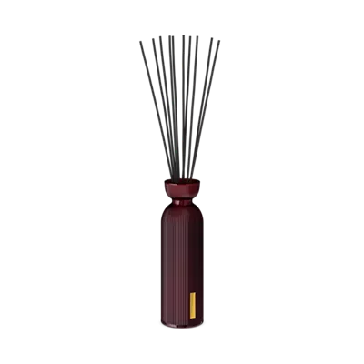 парфюмни пръчици