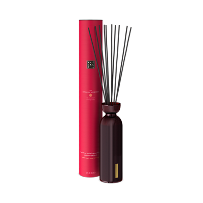 The Ritual of Ayurveda, Fragrance Sticks