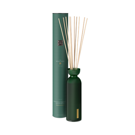 The Ritual of Jing - Fragrance Sticks