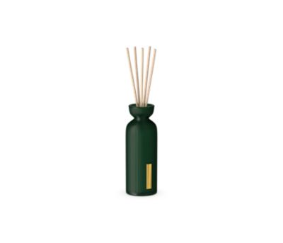 The Ritual of Jing Mini Fragrance Sticks - mini fragrance sticks