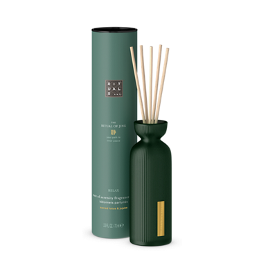 The Ritual of Jing, Mini Fragrance Sticks