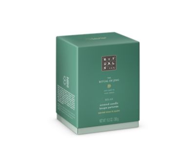 The Ritual of Jing, Scented Candle