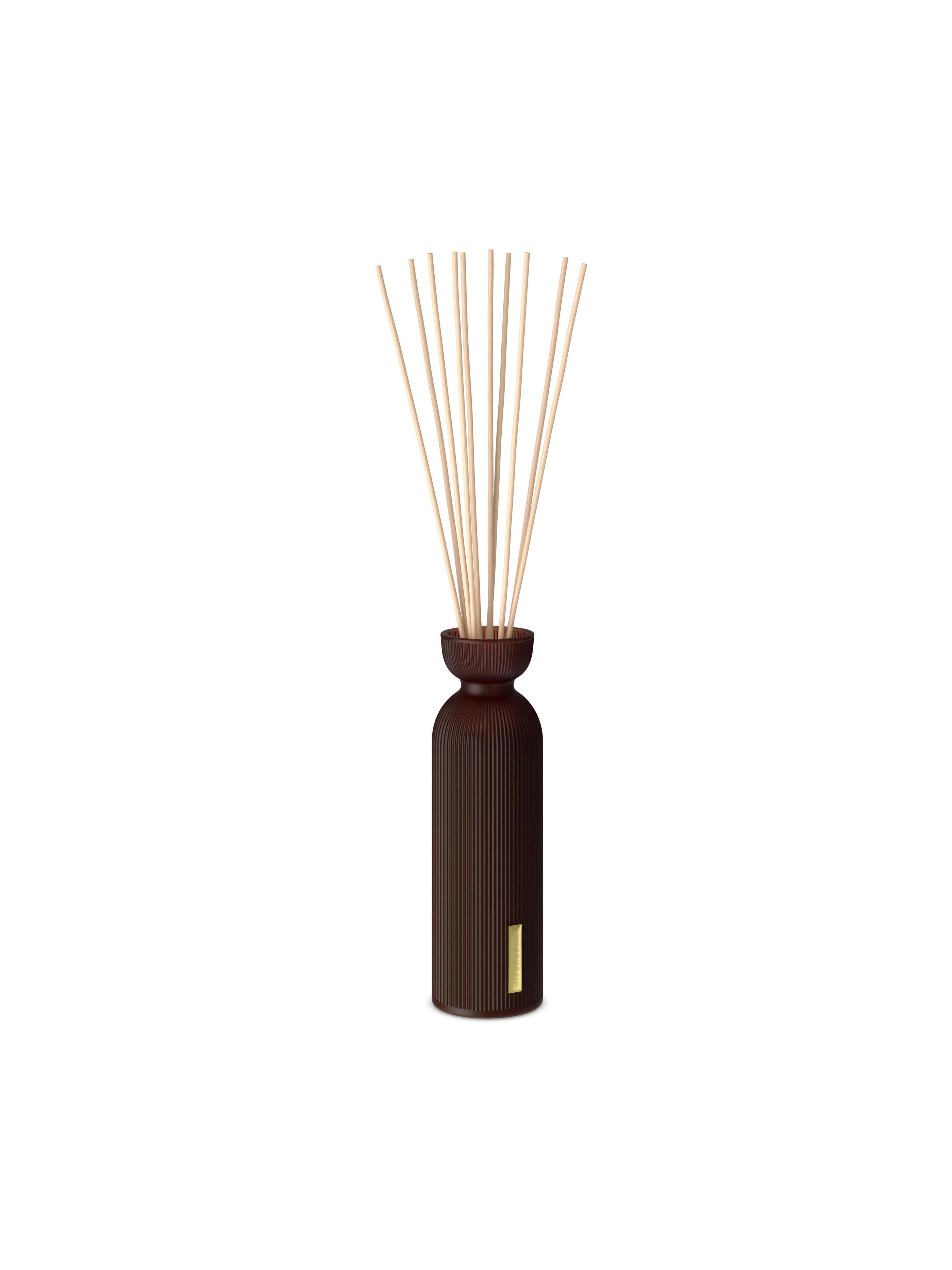 The Ritual of Mehr Fragrance Sticks 250ml