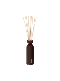 Rituals The Ritual of Happy Buddha Fragrance Sticks by Rituals for Unisex -  1.6 oz Diffuser – Fresh Beauty Co.