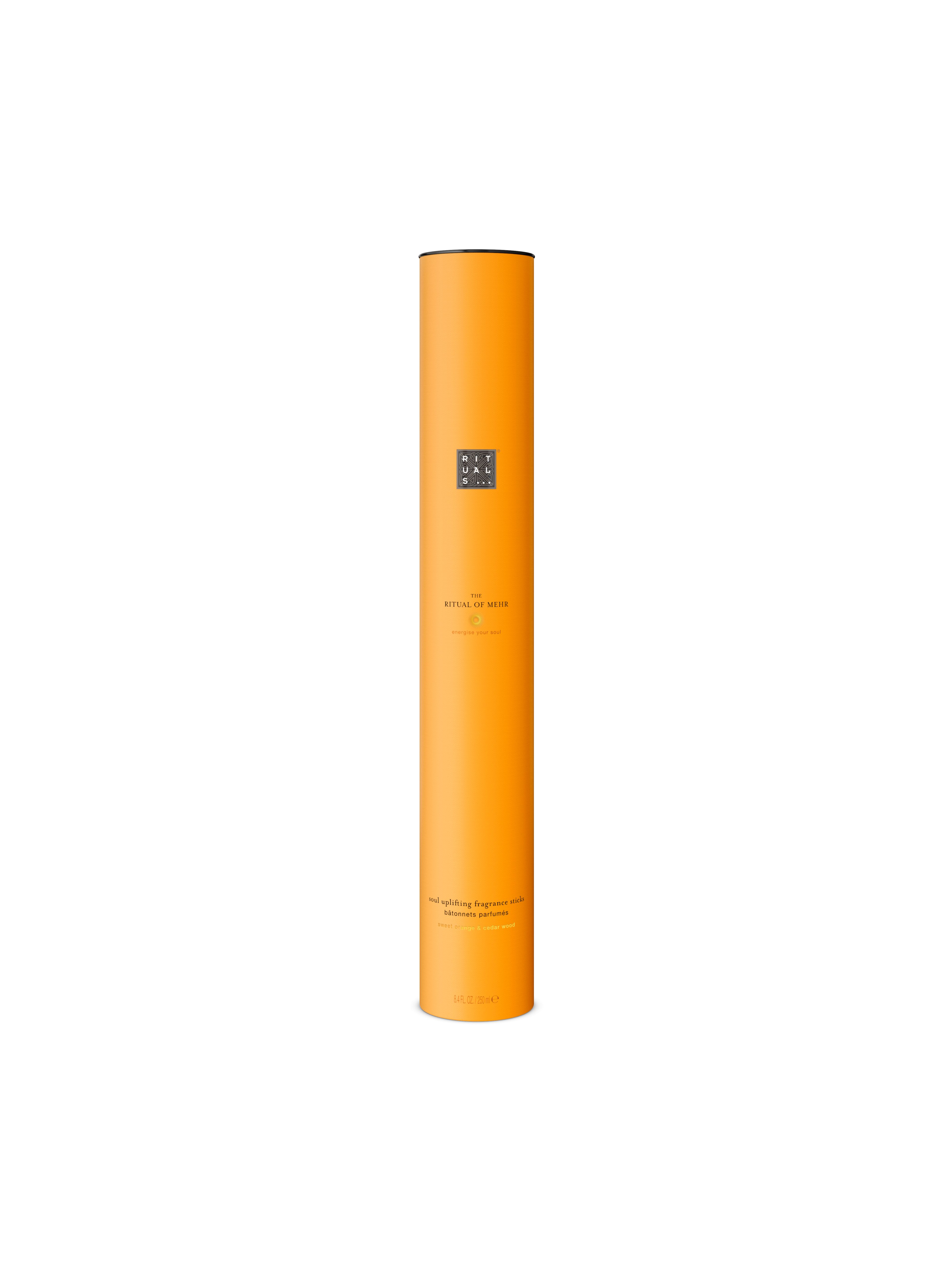 The Ritual of Mehr Fragrance Sticks 250ml