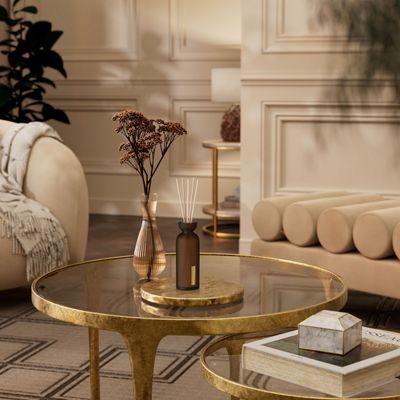 Classic Mini Fragrance Sticks