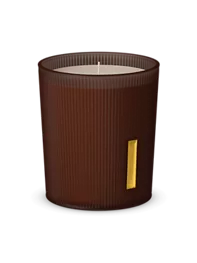 Rituals The Ritual Of Jing Relax Scented Candle - Duftkerze Relax