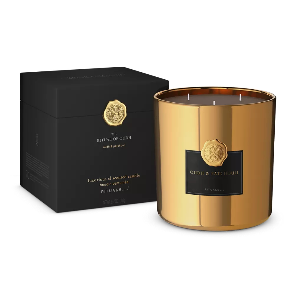 https://rituals.scene7.com/is/image/rituals/1116190-rituals-oudh-patchouli-scentedcandle-1000g-pack-closed:Square?resMode=sharp2&fmt=webp-alpha&scl=4.2&wid=1000&hei=1000