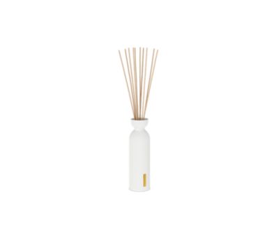 The Ritual of Sakura Fragrance Sticks - fragrance sticks