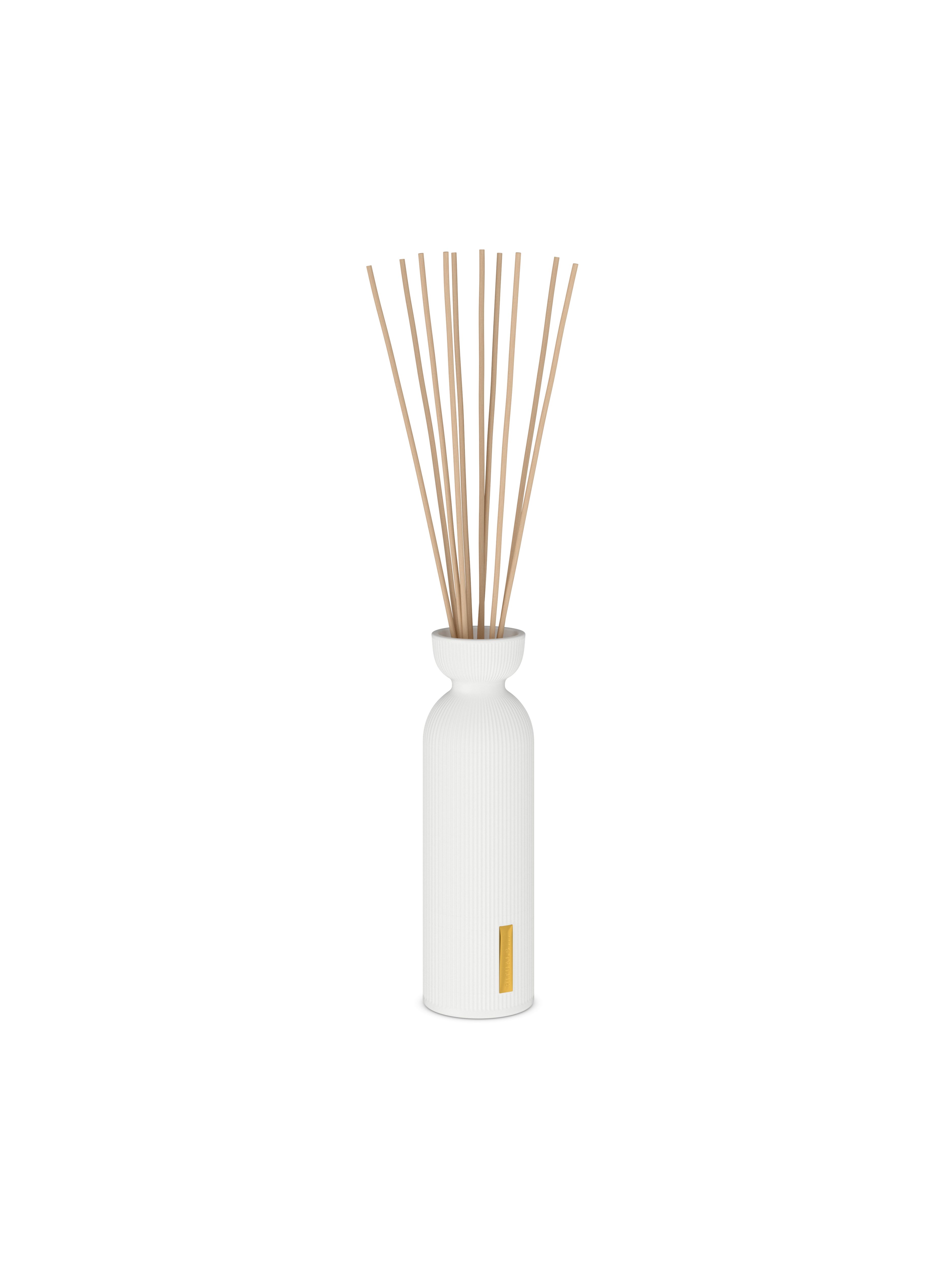 The Ritual of Sakura Fragrance Sticks 250ml