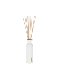 Rituals The Ritual of Sakura Fragrance Sticks Reed Diffuser Refill