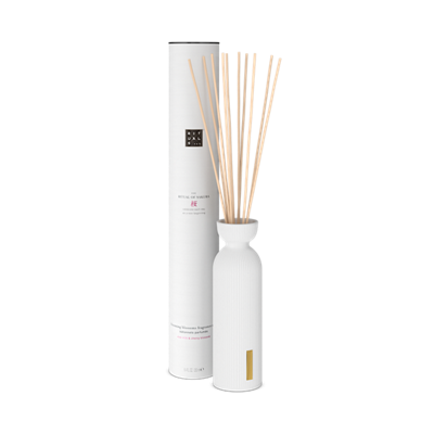 Strippen Afrekenen kubiek The Ritual of Sakura Fragrance Sticks - geurstokjes | RITUALS