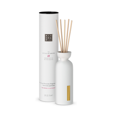 The Ritual of Sakura, Mini Fragrance Sticks