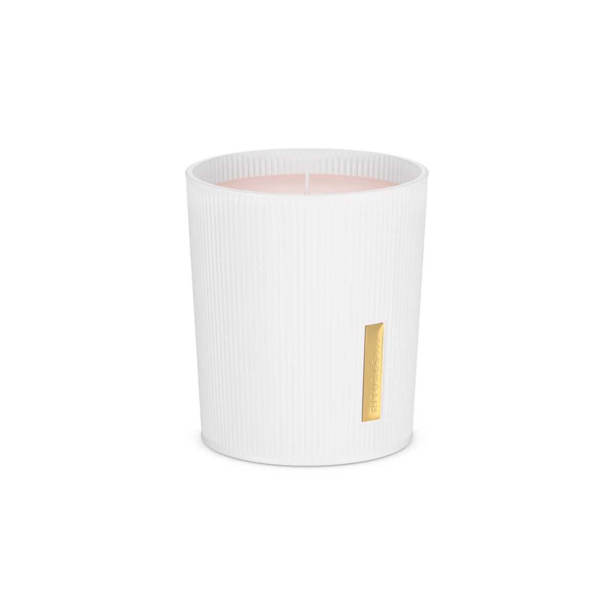 Rituals Sakura Scented Candle - The Ritual of Sakura Scented Candle