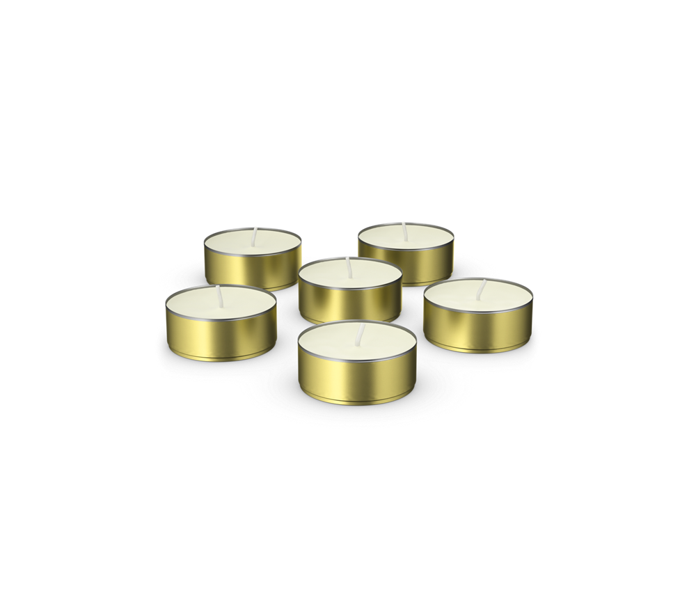 Geschätzt Melbourne Mathematiker rituals mini kerzen Astrolabium tragen