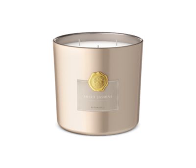 Private Collection XL Sweet Jasmine Scented Candle Rituals Malaysia
