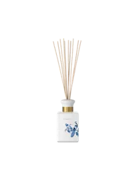 Private Collection Sweet Jasmine Fragrance Sticks - luxurious fragrance  sticks