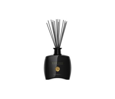 Black 2025 oudh fragrance