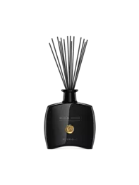 RITUALS Orris Mimosa Car Perfume, 0.2-oz. - ShopStyle Home Fragrance