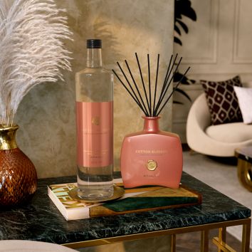 Refill Reed Diffuser