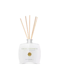 Rituals - Mini Fragrance Sticks • haar-shop.ch in 2023  Traditionelle  chinesische medizin, Ritual, Duftstäbchen