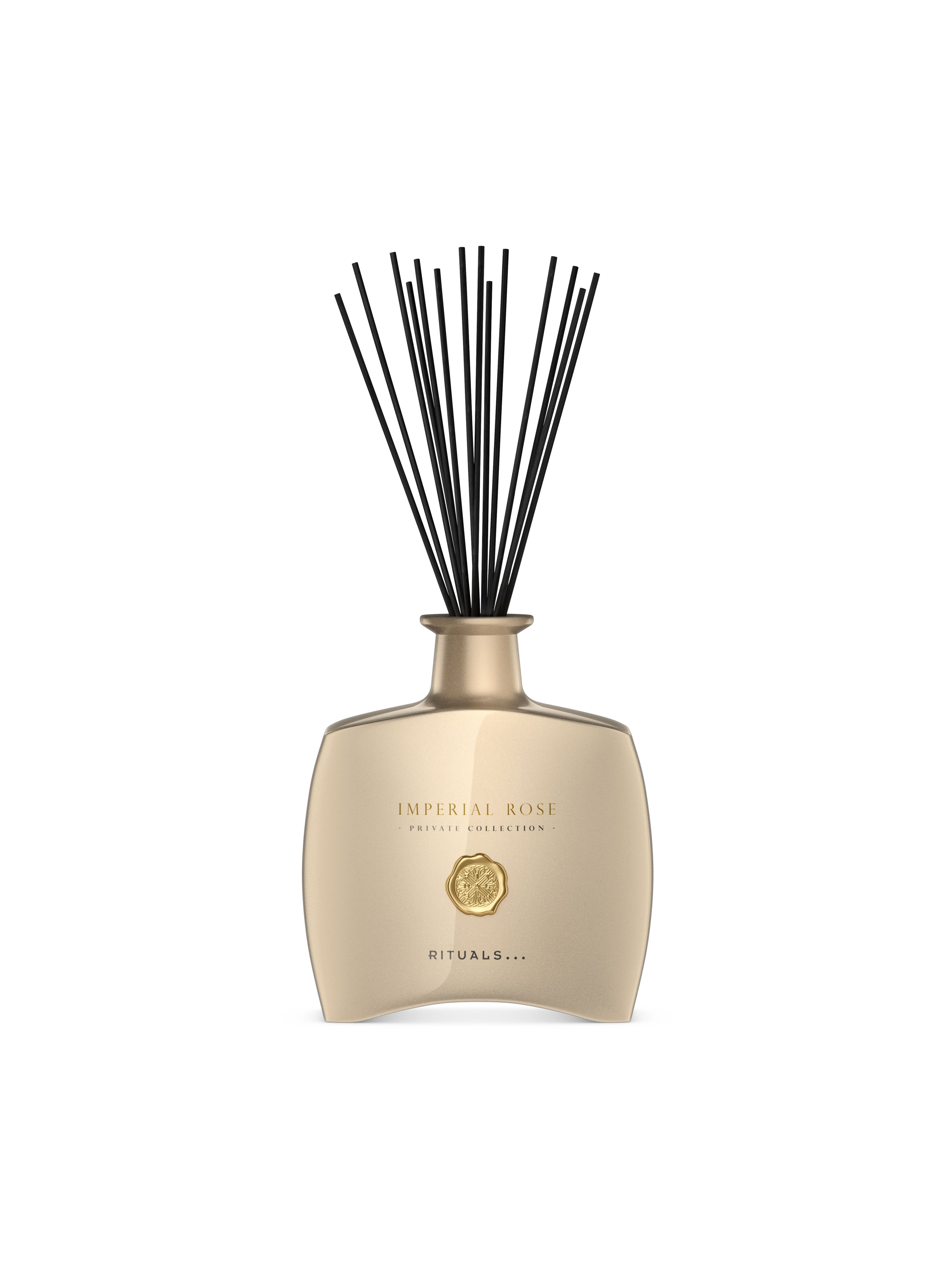 Imperial Rose Fragrance Sticks
