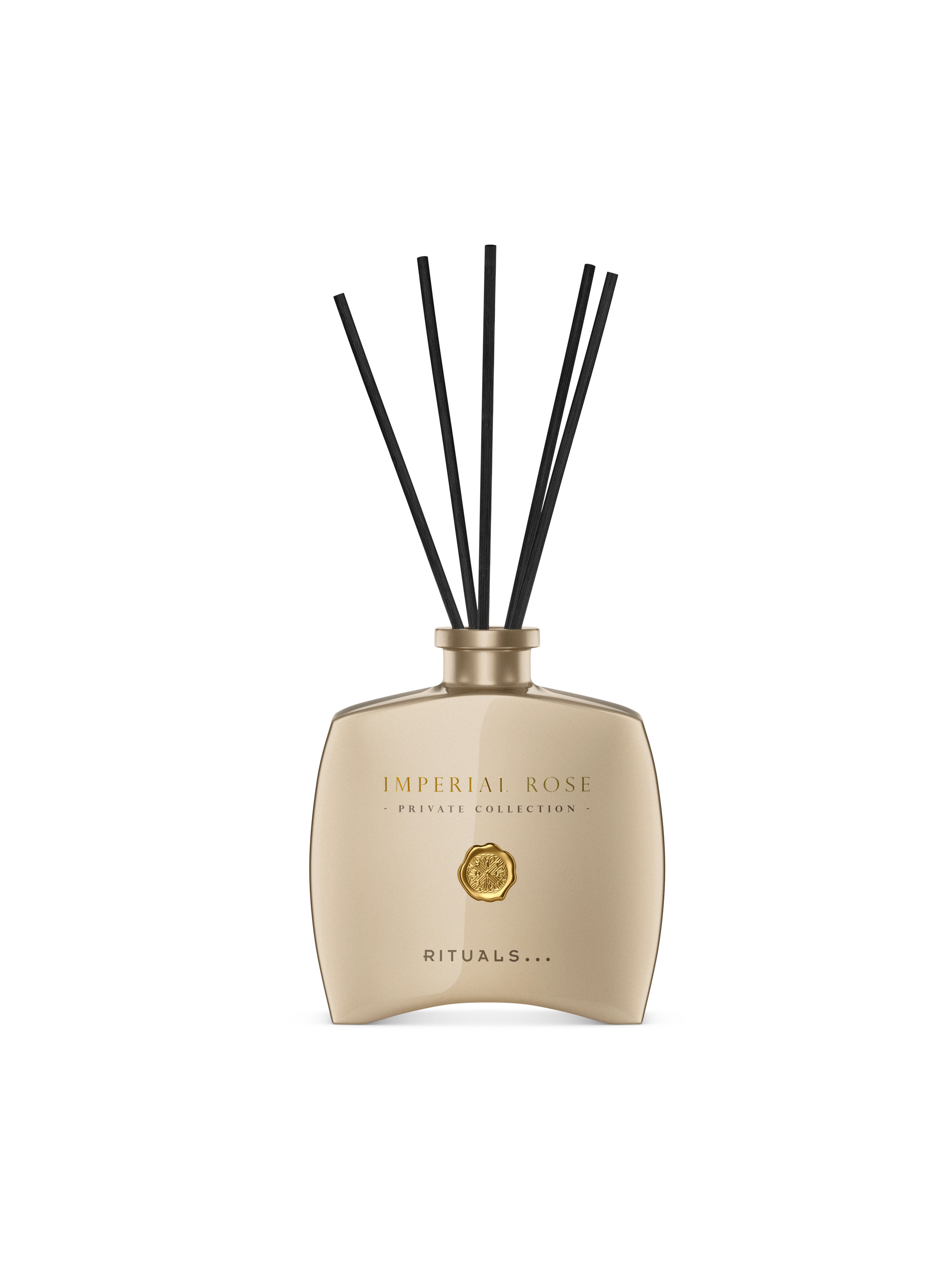 Imperial Rose Mini Fragrance Sticks