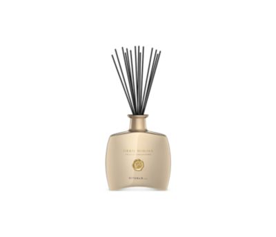 Private Collection, Orris Mimosa Fragrance Sticks