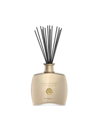 RITUALS Black Oudh Fragrance Sticks, 15.2-oz. - Macy's