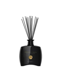 RITUALS Imperial Rose Luxury Oil Reed Diffuser Set - Fragrance Sticks with  Rose Oil & Green Tea - 15.2 Fl Oz