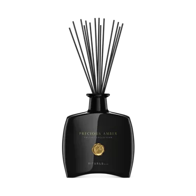 Rituals CHAKAI 1.6 oz Eau de Parfum Spray 50ml Brand New in Box!