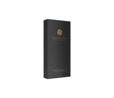 Private Collection, Precious Amber Mini Fragrance Sticks