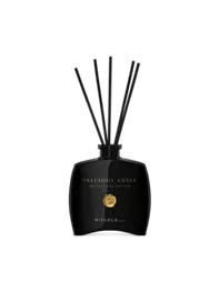 Rituals Black Oudh Fragrance Sticks Luxuriöse Duftstäbchen - Galaxus